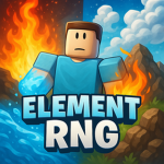 Element RNG
