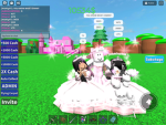 This group is for friends and family