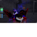 random stuff idk do what you want