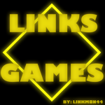 Link's Games