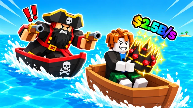 Thumbnail removed