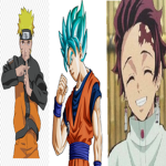 That Awesome Anime group