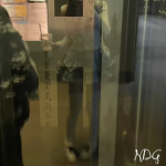 NDG