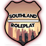| Southland State Roleplay
