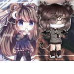 CookieMachaSqaud