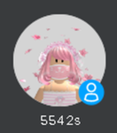 Bryan fan Group