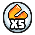 Game Pass Thumbnail