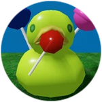 Game Badge Thumbnail