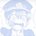 Wat did u just say