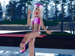 Hehesoft<3