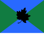 Grand German Order