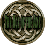 The Age of the Axe