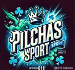 !!Pilchas sub 21!! Group Thumbnail