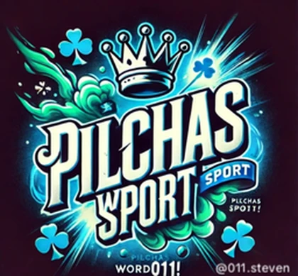 !!Pilchas sub 21!! Roblox group icon