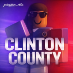 Clinton County, Iowa