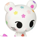 onlykittiz