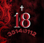 † 18