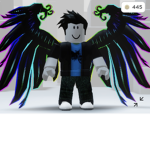 HeroSebas_YT fans