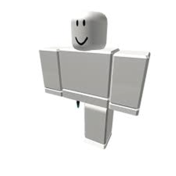 Try Free Super Happy Face and Korblox