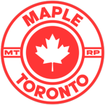 Maple Toronto RP