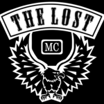 The Lost and Damned.