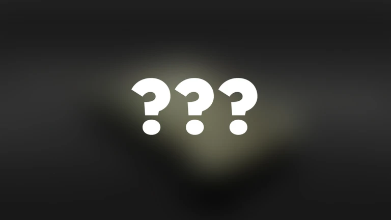 Special Vehicle Update