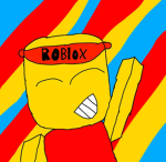 PizzaNoob