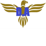 DeLoach Army