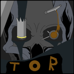 TOR -. The Endless Storm