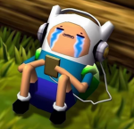 ..huh