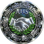 [AHS] Certified Trading