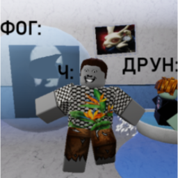 Мытищи Хоррор💧