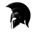 Undead Spartans | US