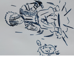 기태허