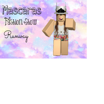 (HALLOWEEN) fashion girls