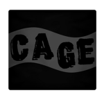 Cage Clothing ™