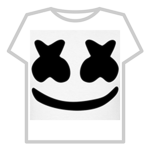 T-Shirt Selling! (NOT ALL COST ROBUX!)