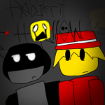 P:HOLLOW
