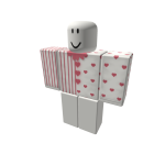 Love Clown Top