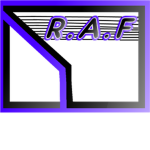 R.A.F [Roblox Assault Force]