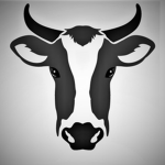 MOO. Incoperated