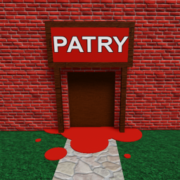 Friend's Patry [Alpha] [DEMO]