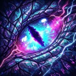 [TIERS] 🦖 Go Catch! (Dino)