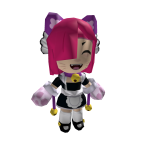 Roblox entity thumbnail