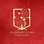 AoT: Downfall Garrison Regiment Vanguard
