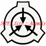 SCPF: Site - Anomaly Group
