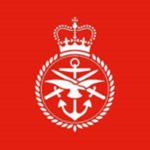 GeneralᅠStaff