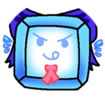 Ninebrick