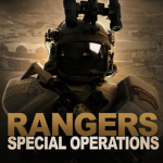 |RUSA| 75th Rangers Regiment
