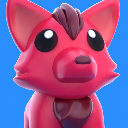 Color Simulator Red Sector - 4 Pets + GUI preview 2